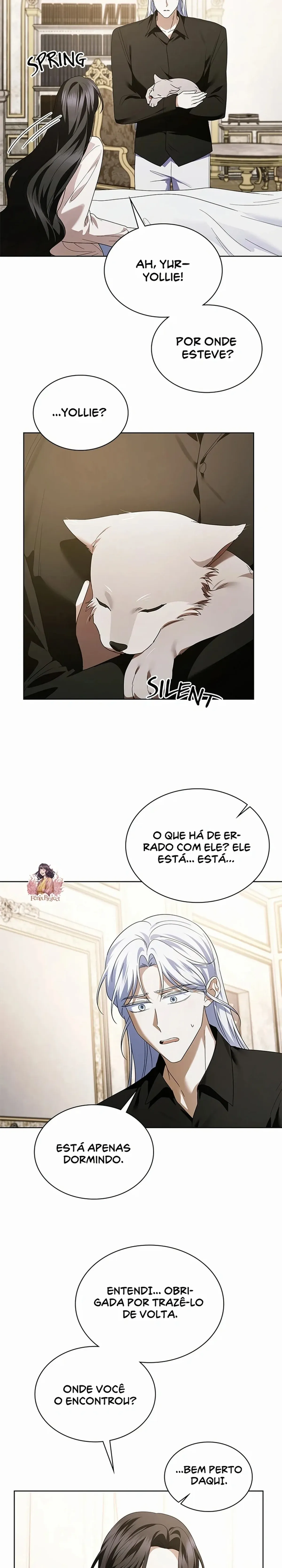 Página 28