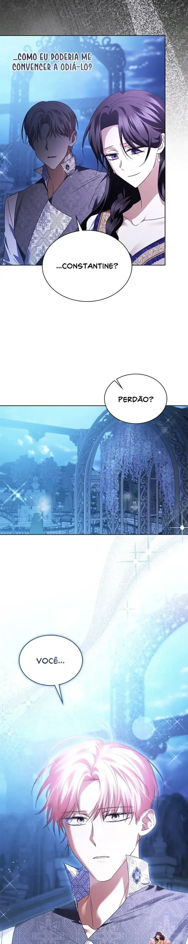 Página 39
