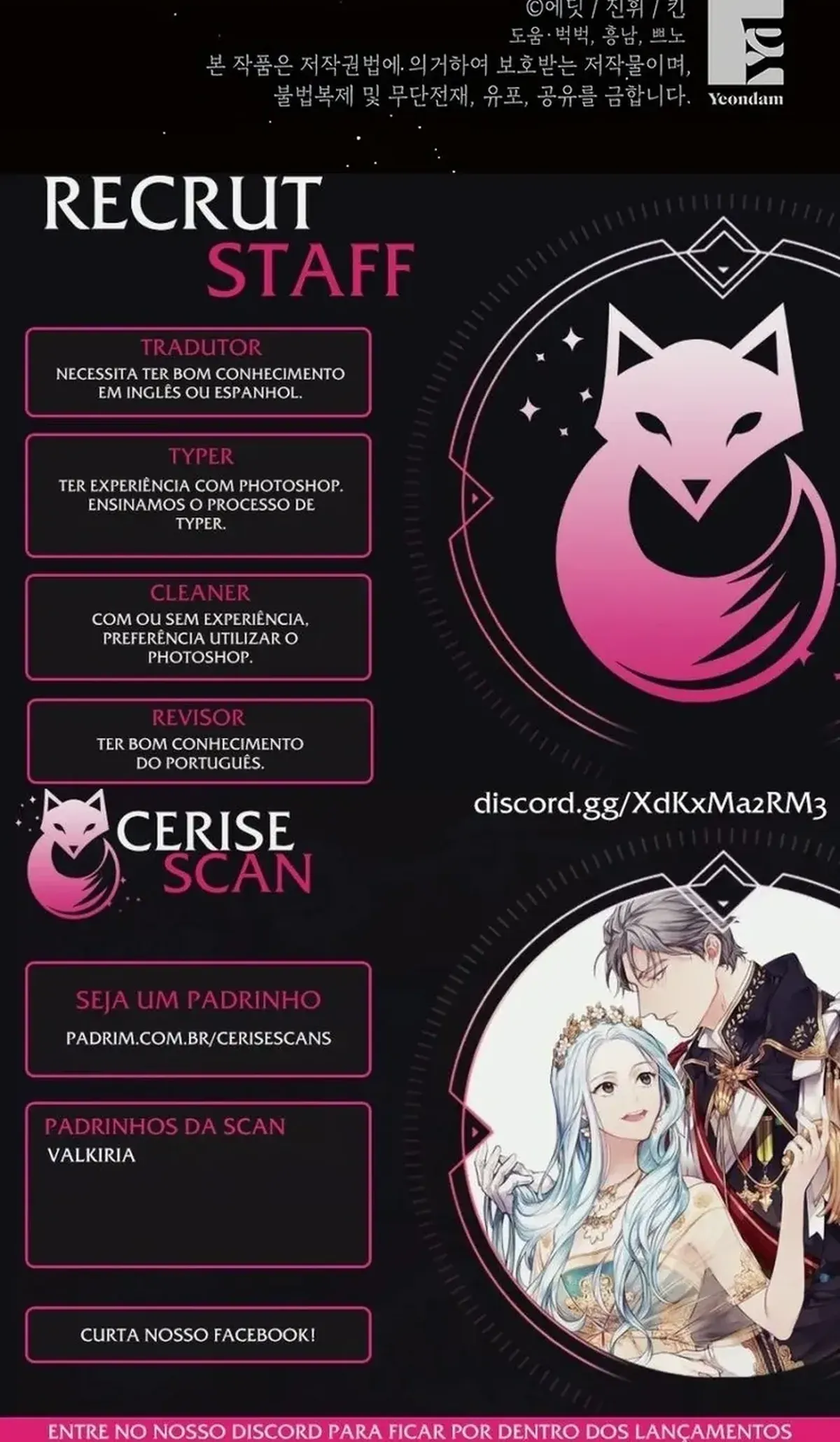 Página 15