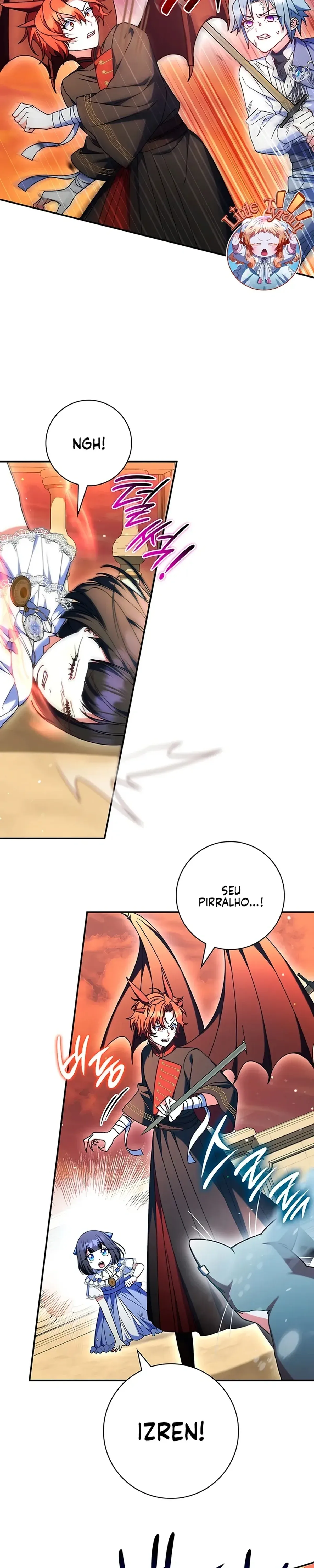 Página 26