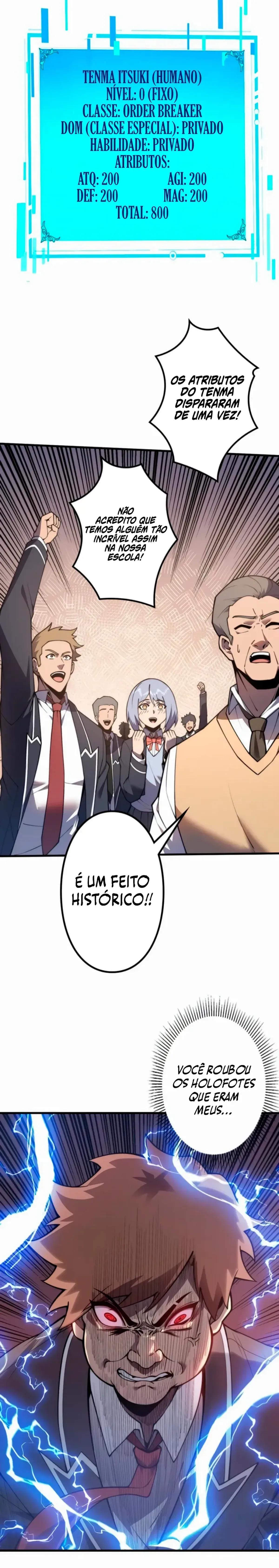 Página 19