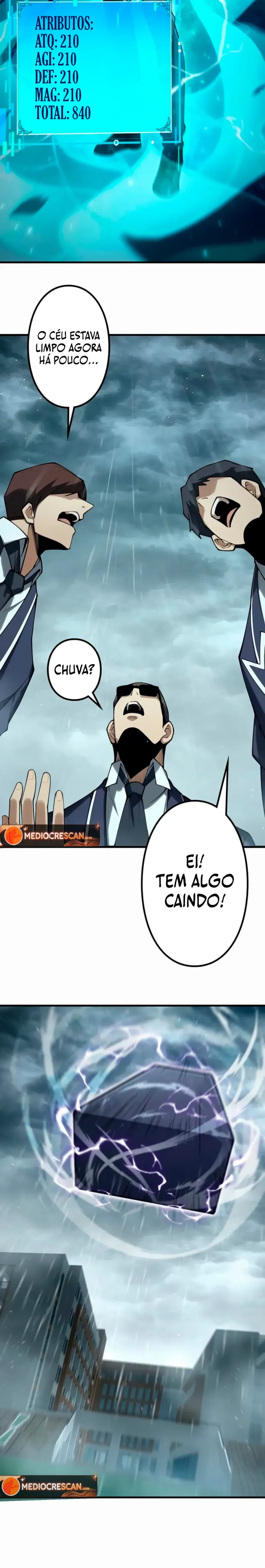 Página 25