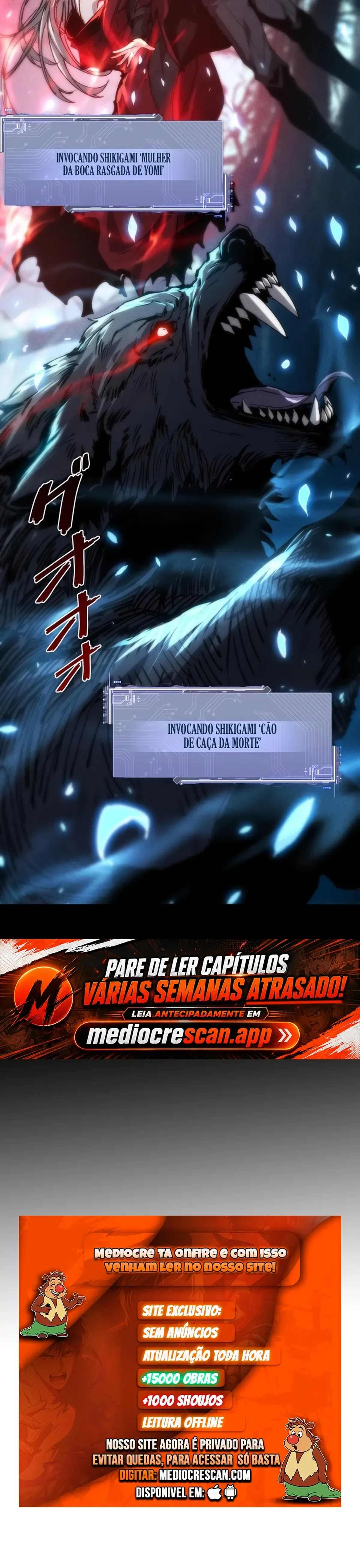 Página 15