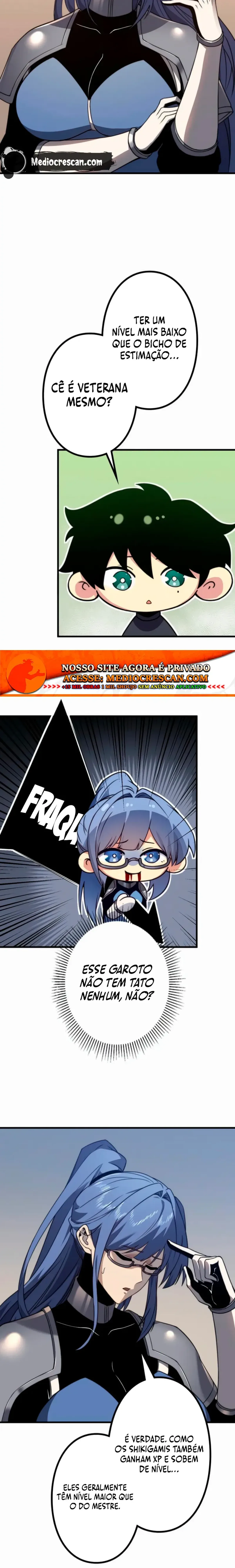 Página 9