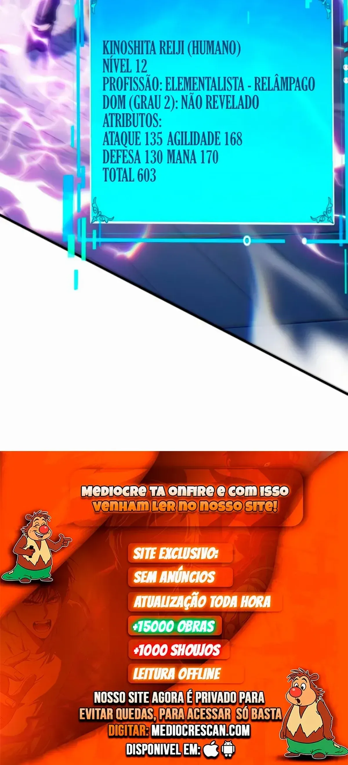 Página 22