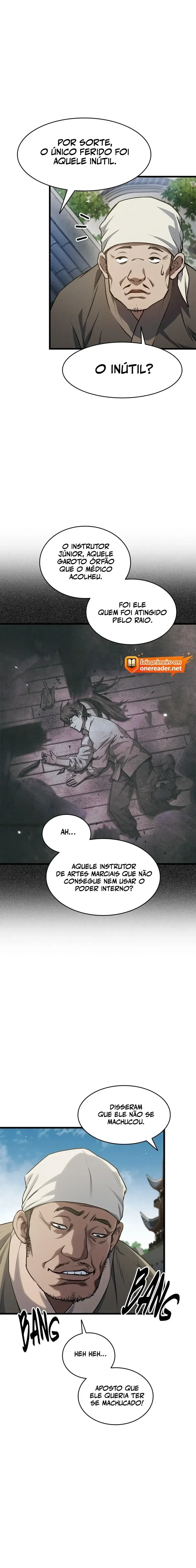 Página 26