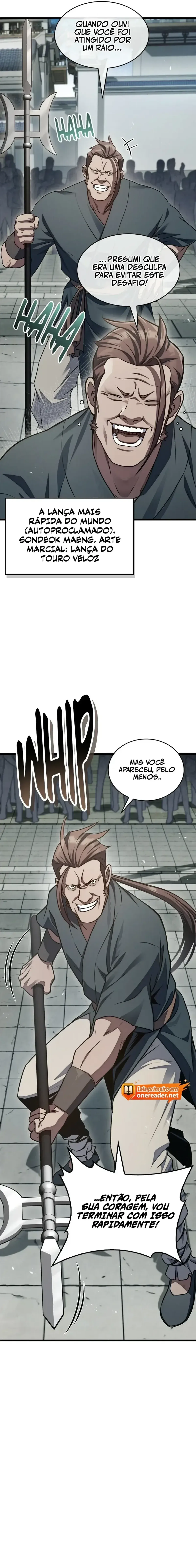 Página 30
