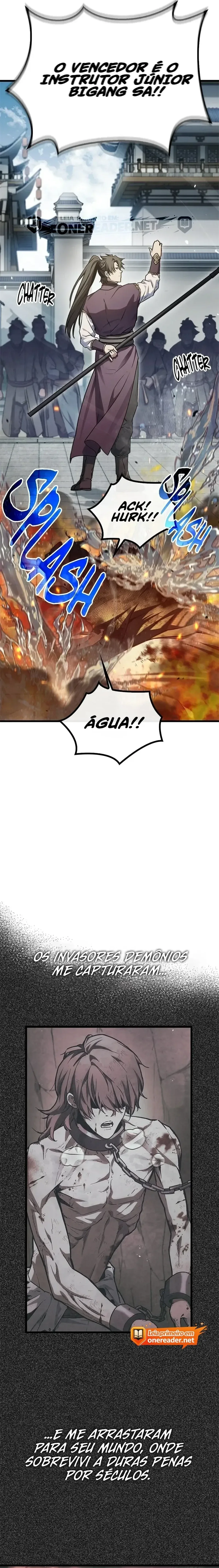 Página 44