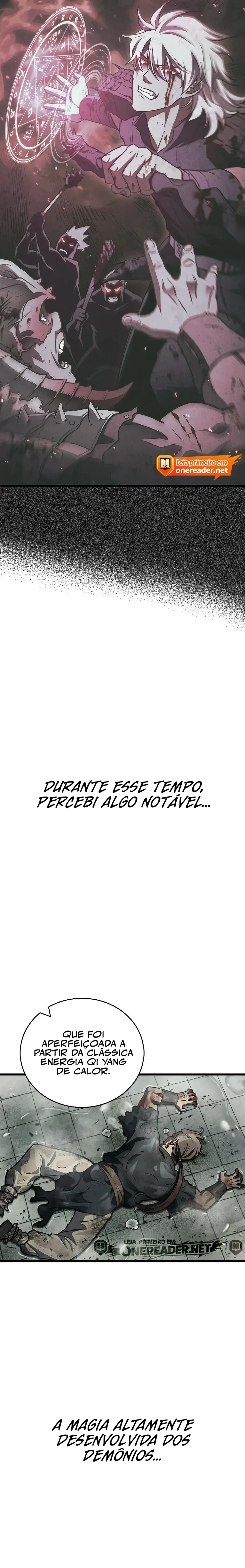 Página 45