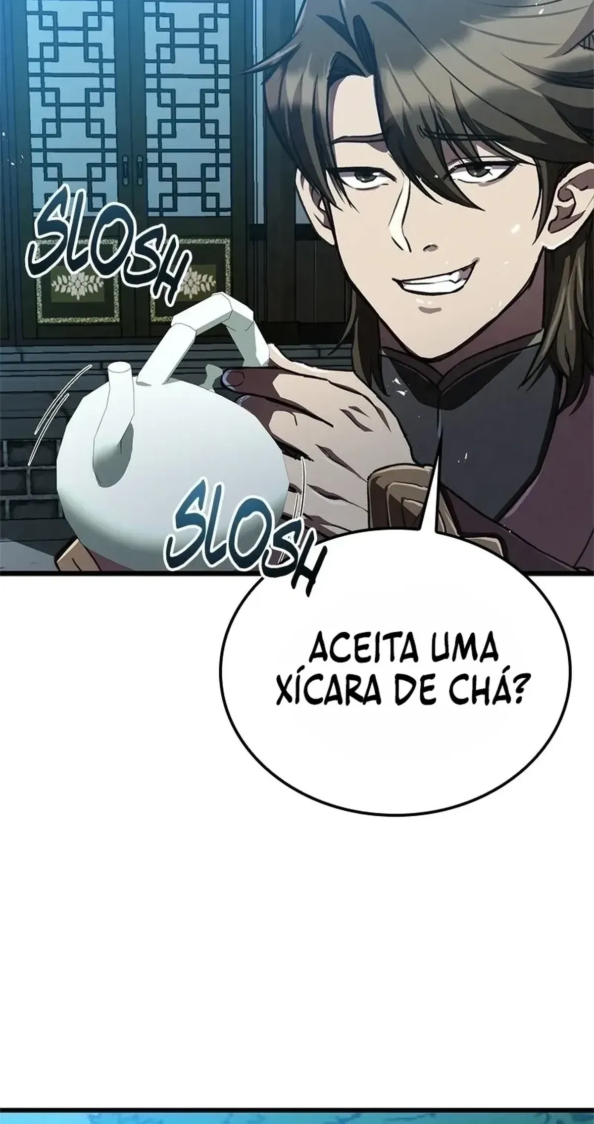 Página 26