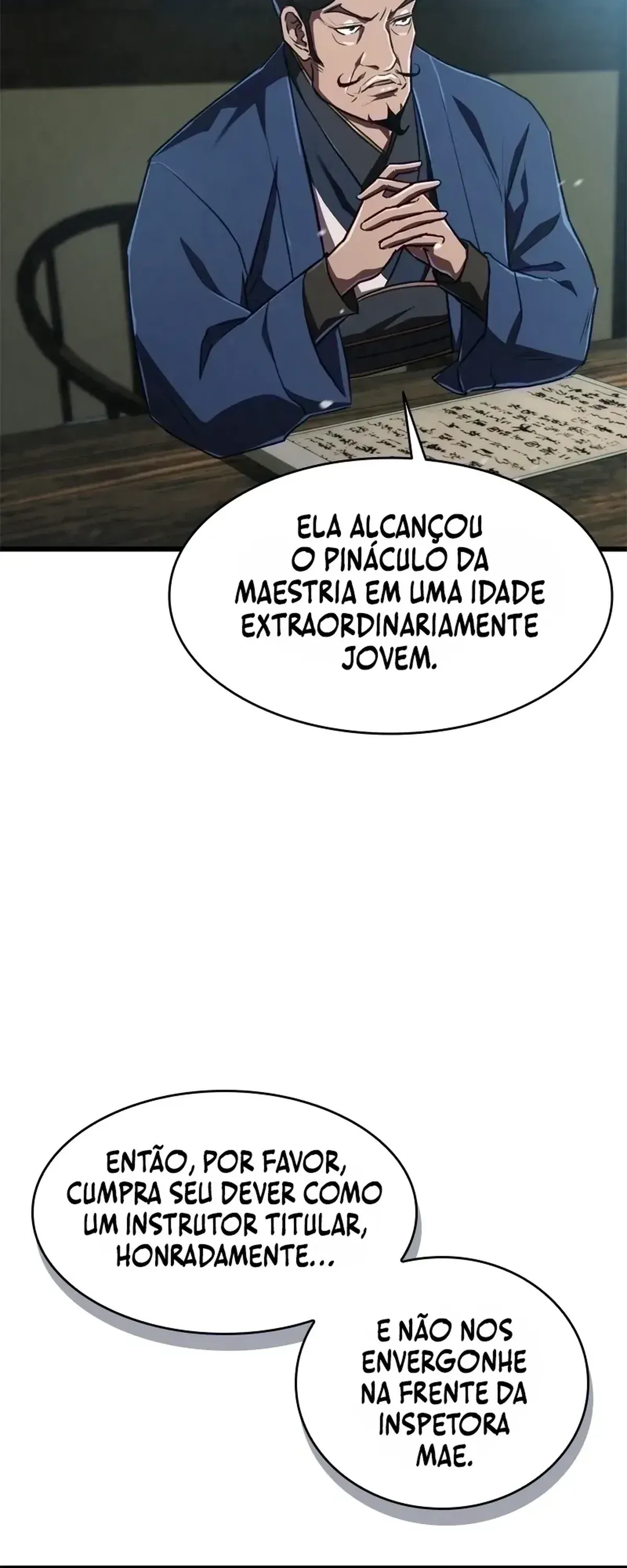 Página 26