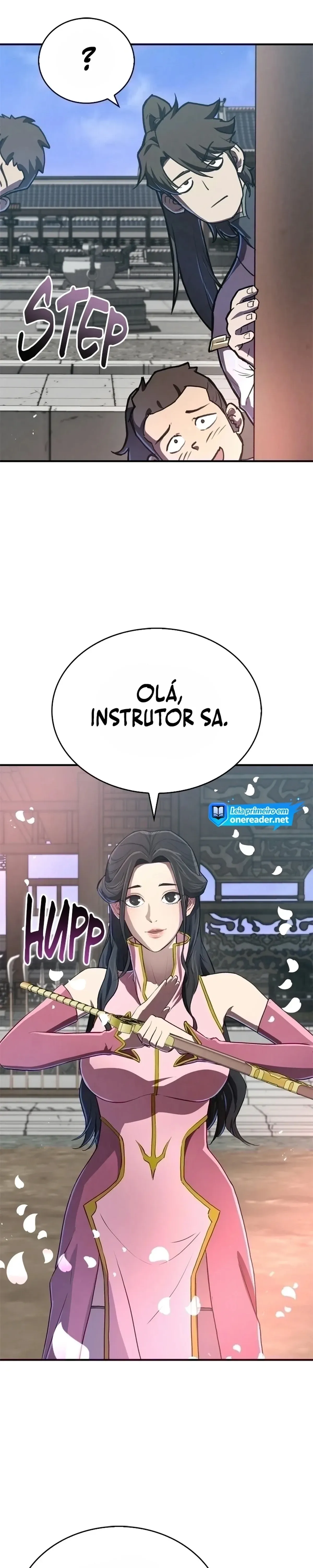 Página 28