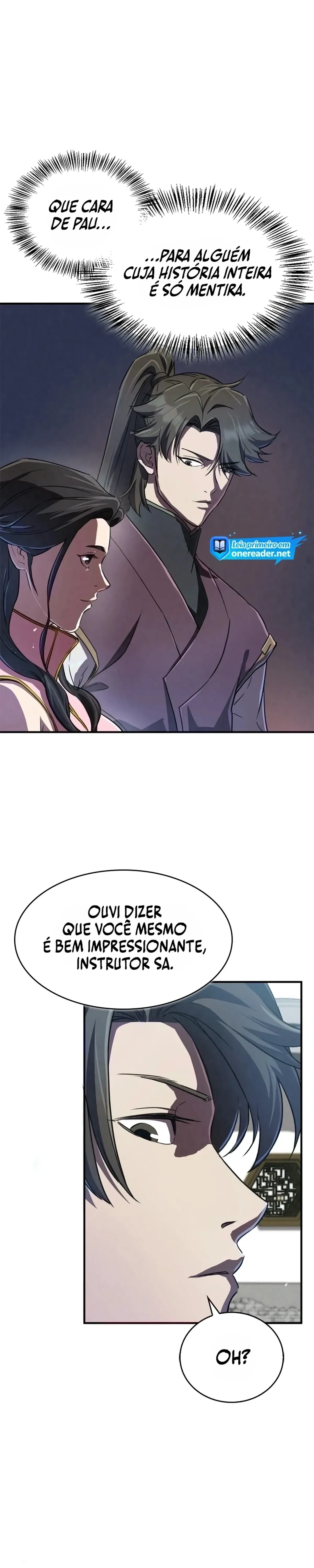 Página 32
