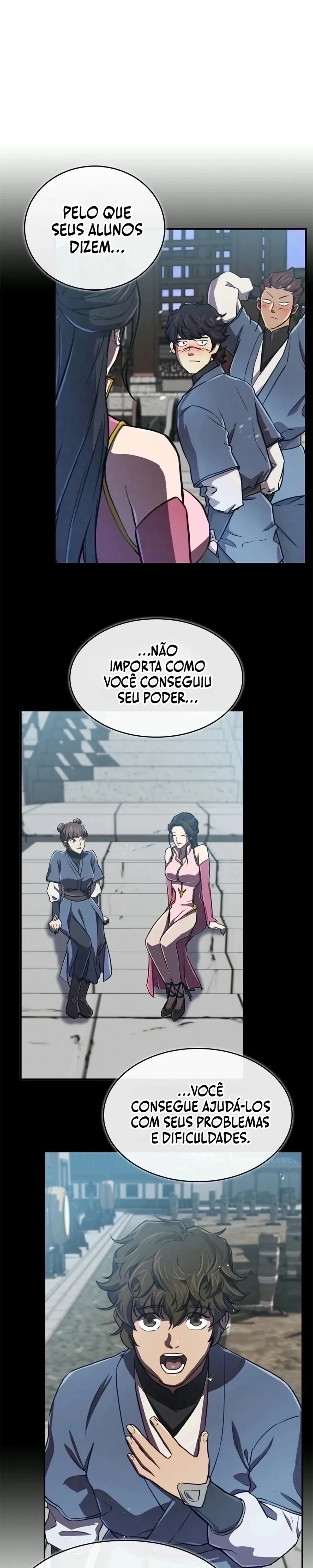 Página 35