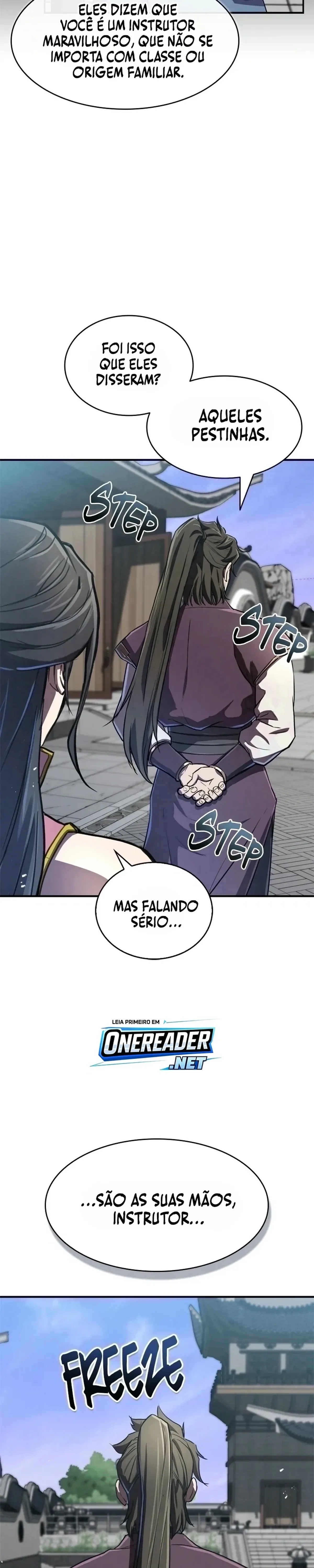 Página 36