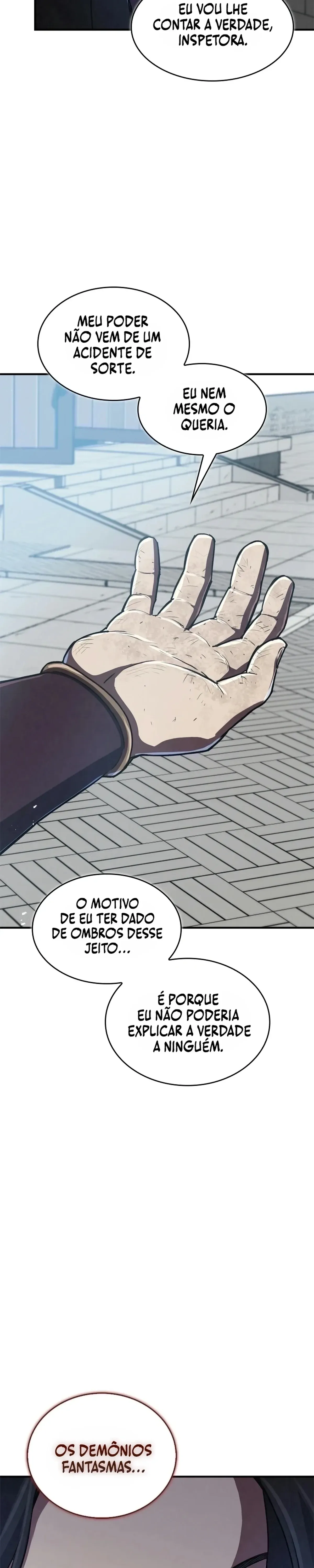 Página 42