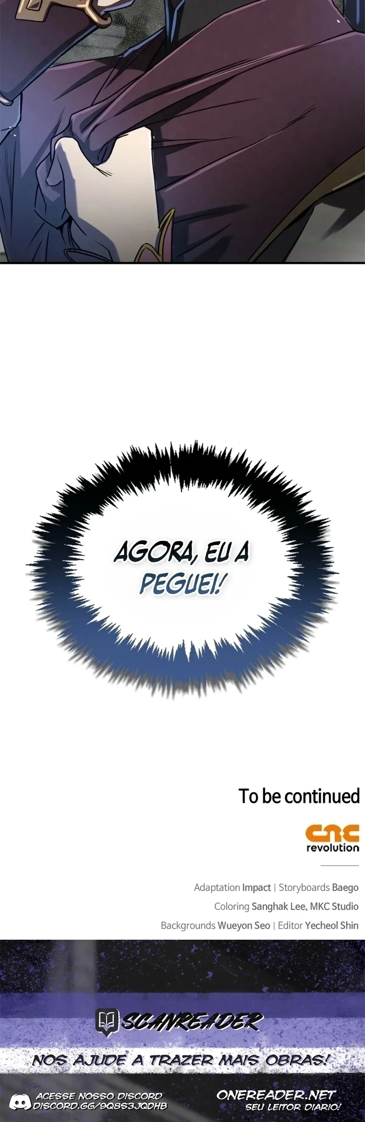Página 46