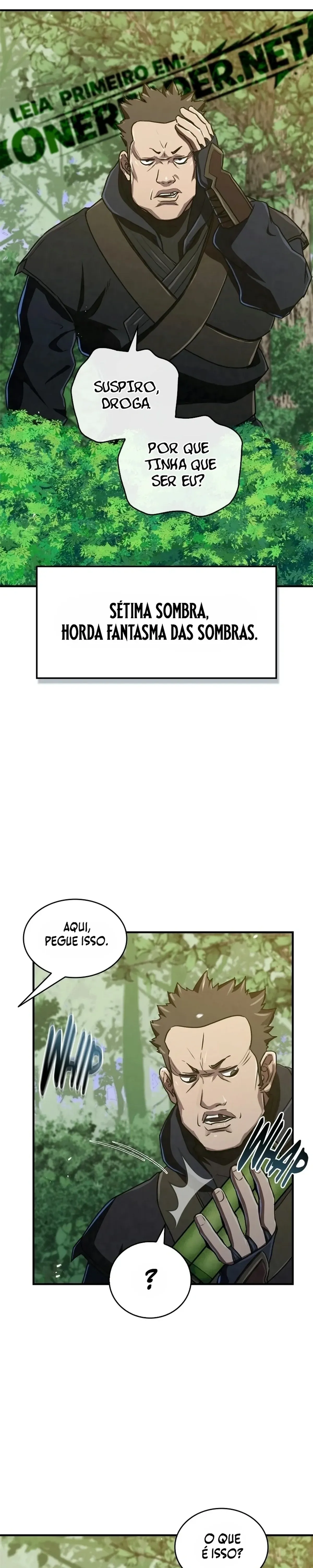 Página 37