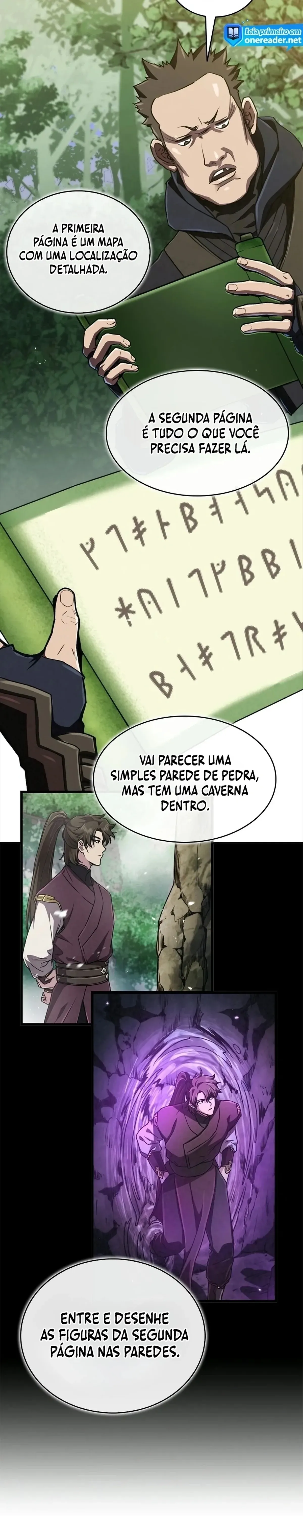 Página 38