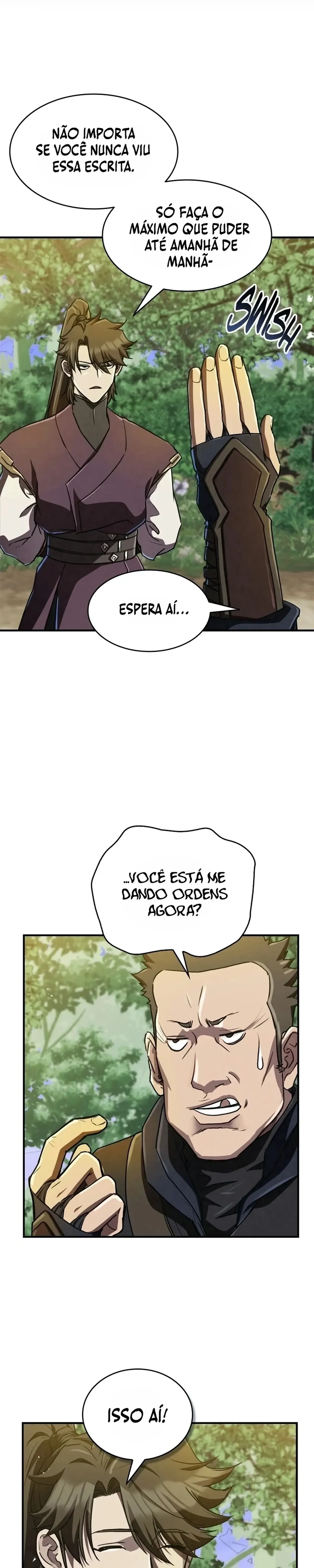 Página 39