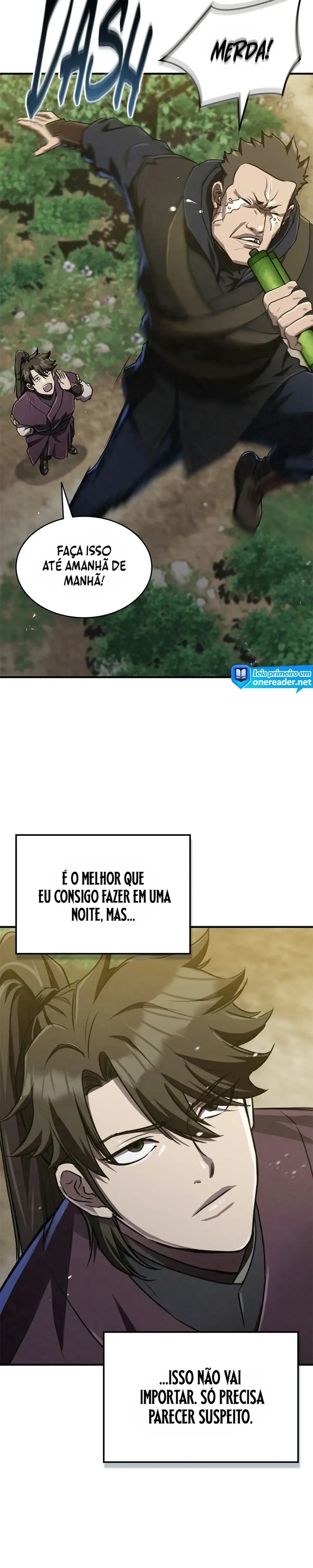 Página 41