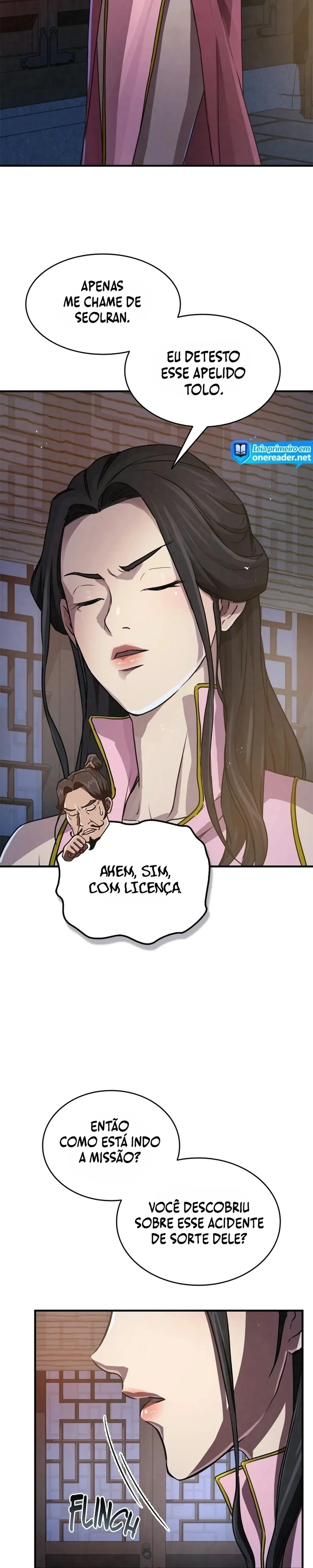 Página 44