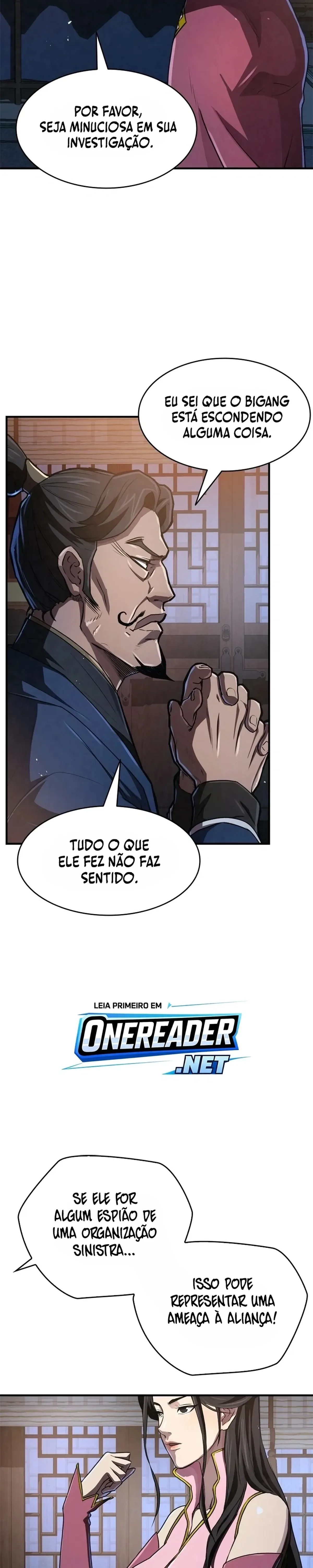 Página 46