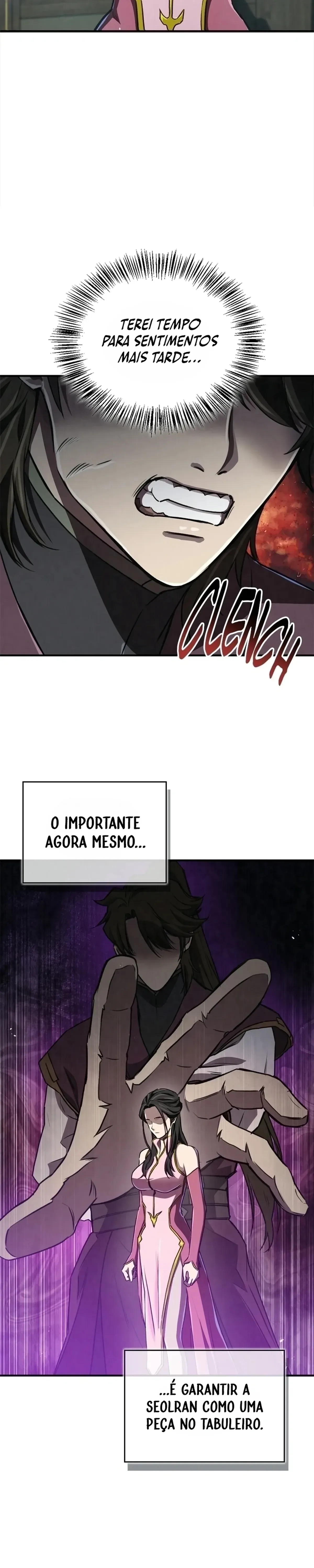 Página 34