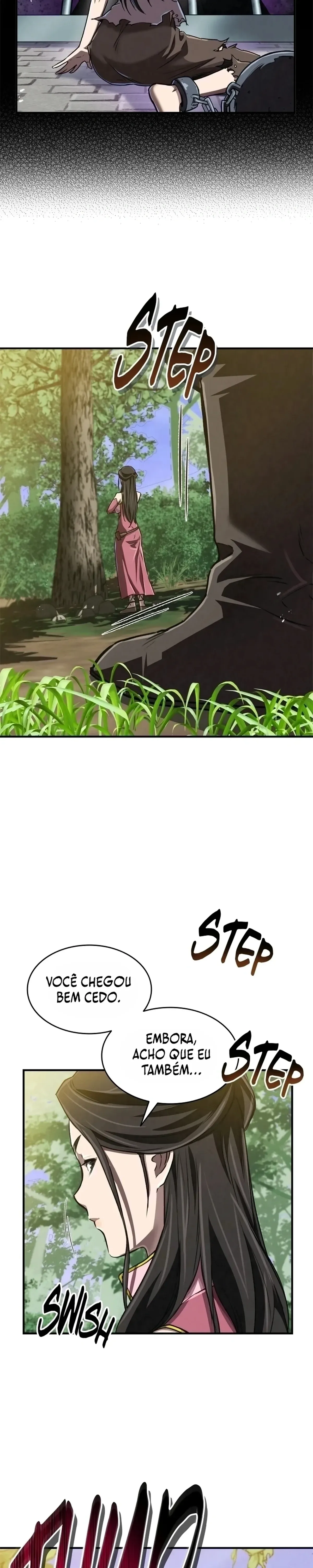 Página 39