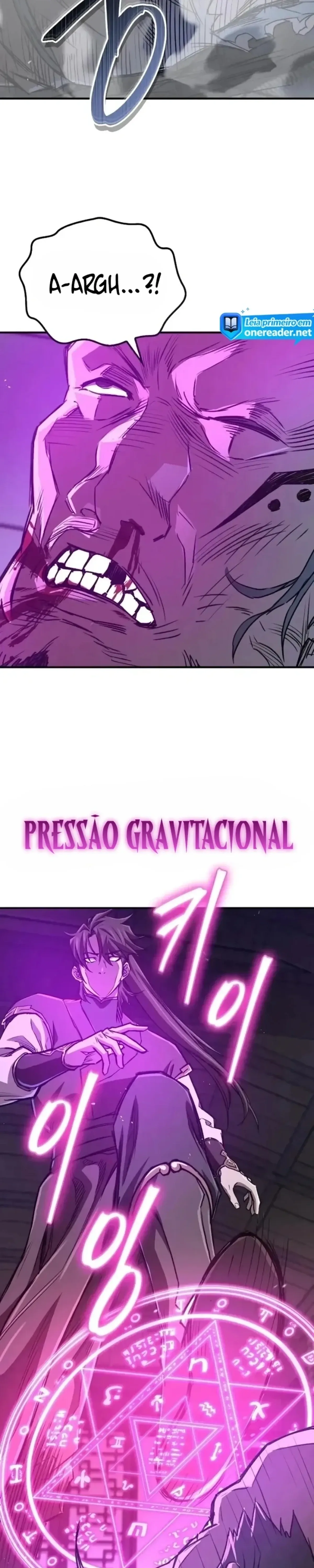 Página 40