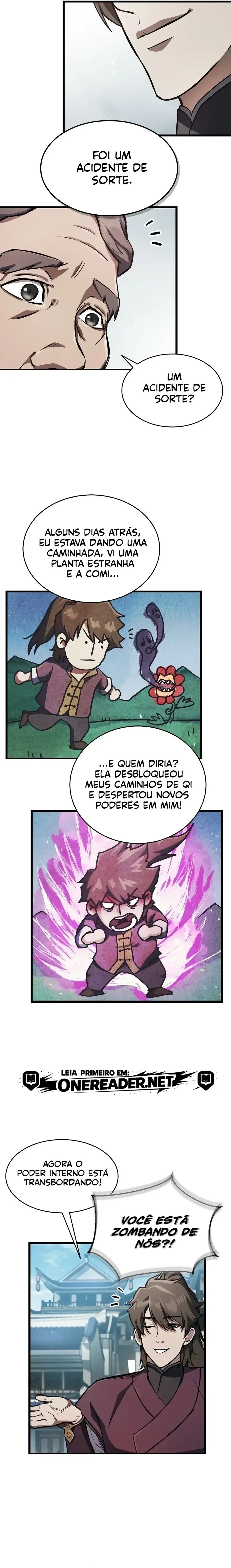 Página 4