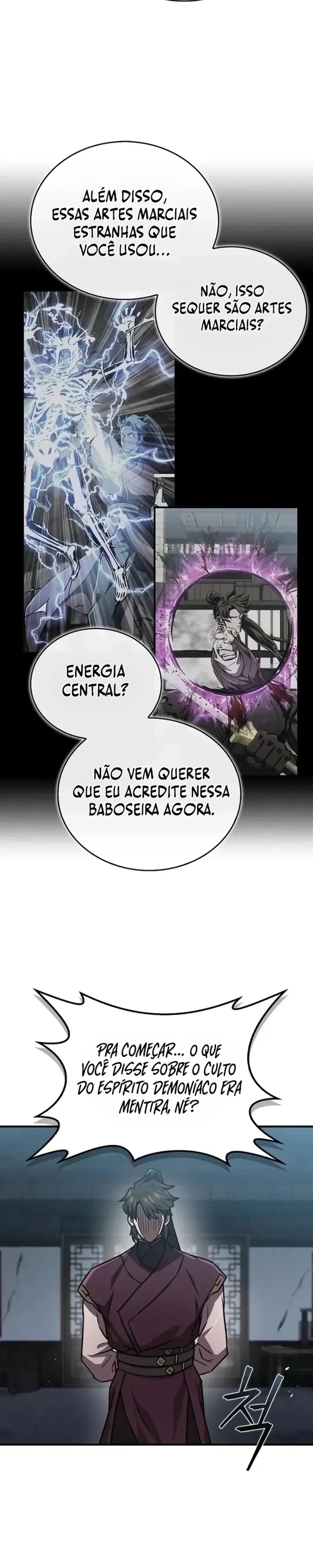 Página 36