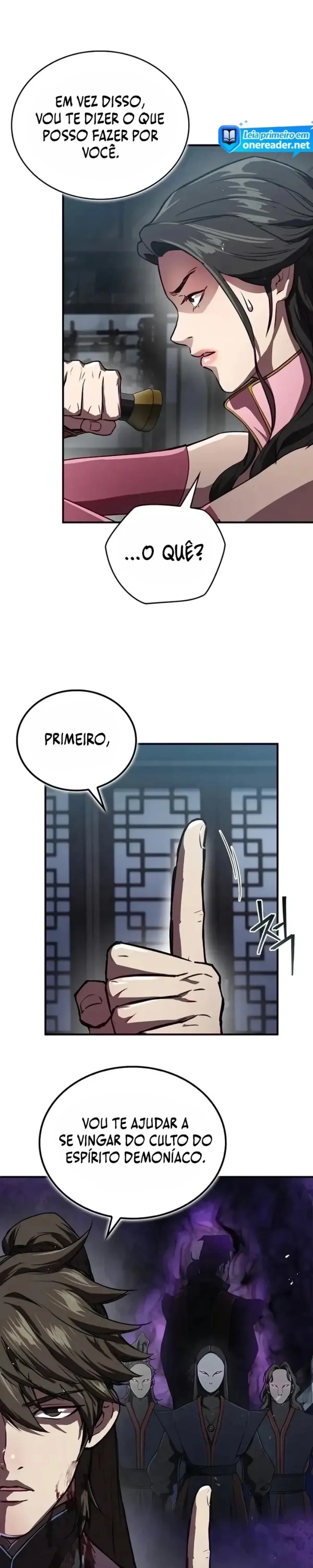 Página 38