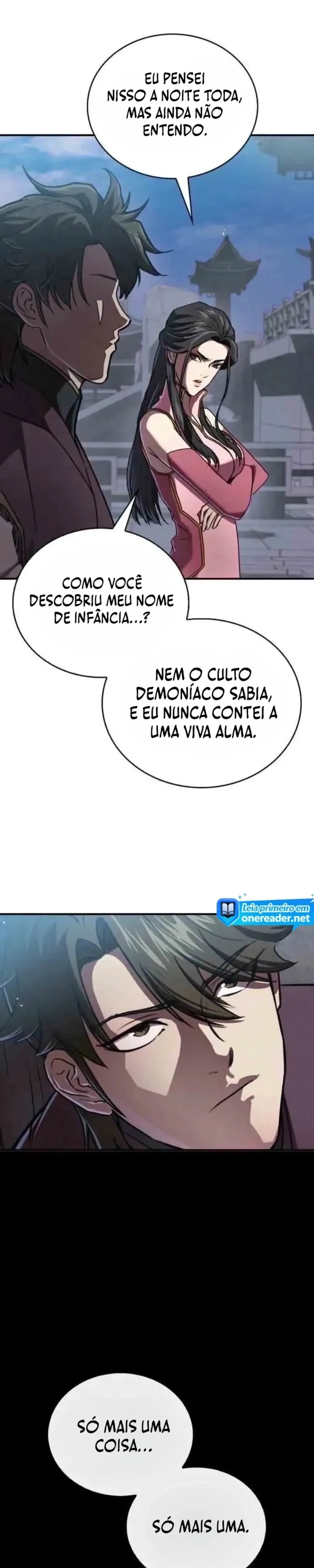 Página 40