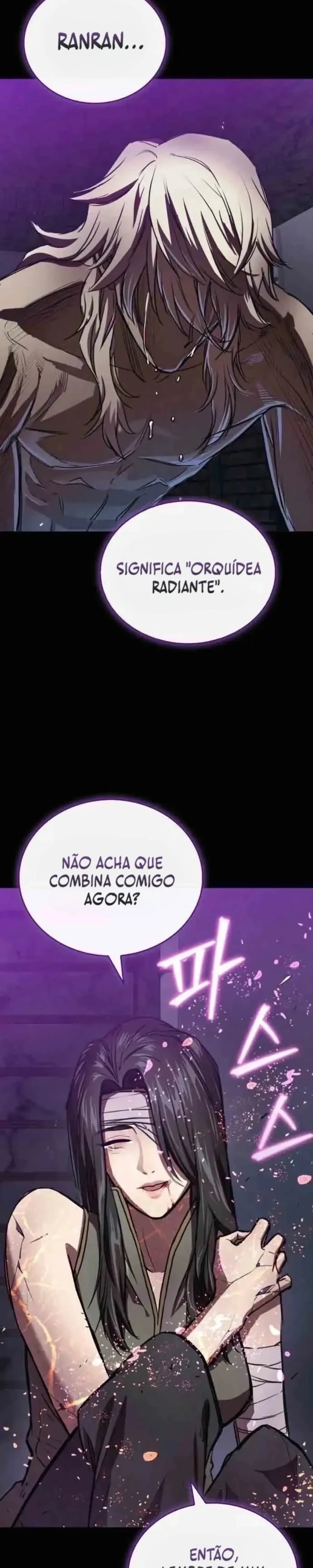 Página 42