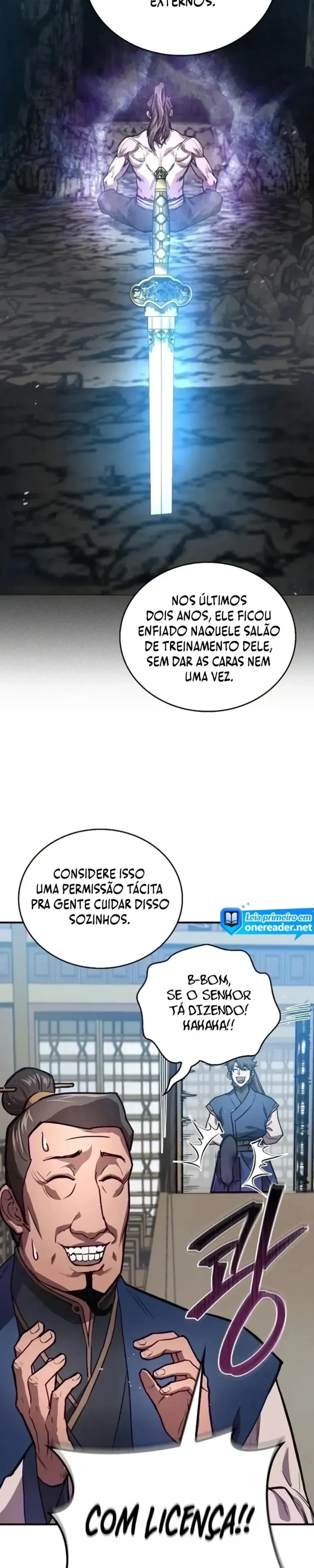Página 19