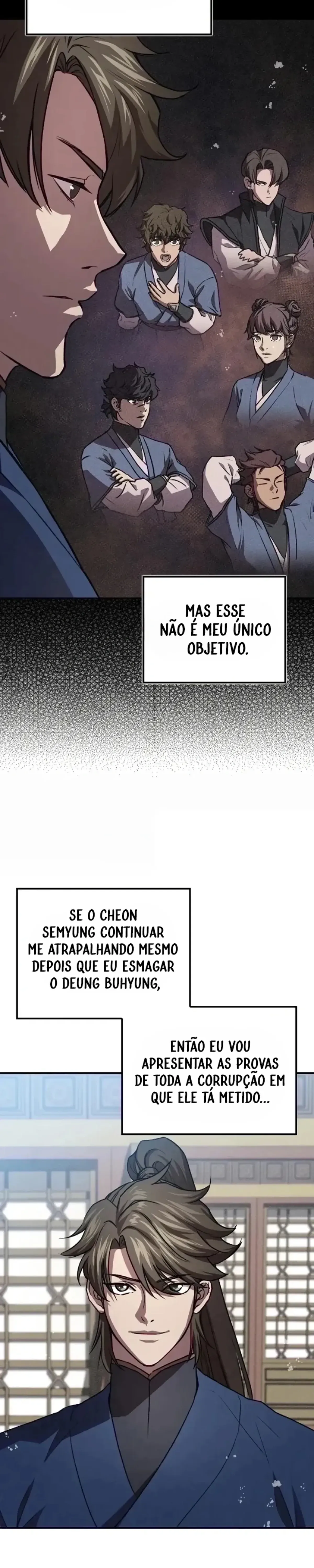 Página 31