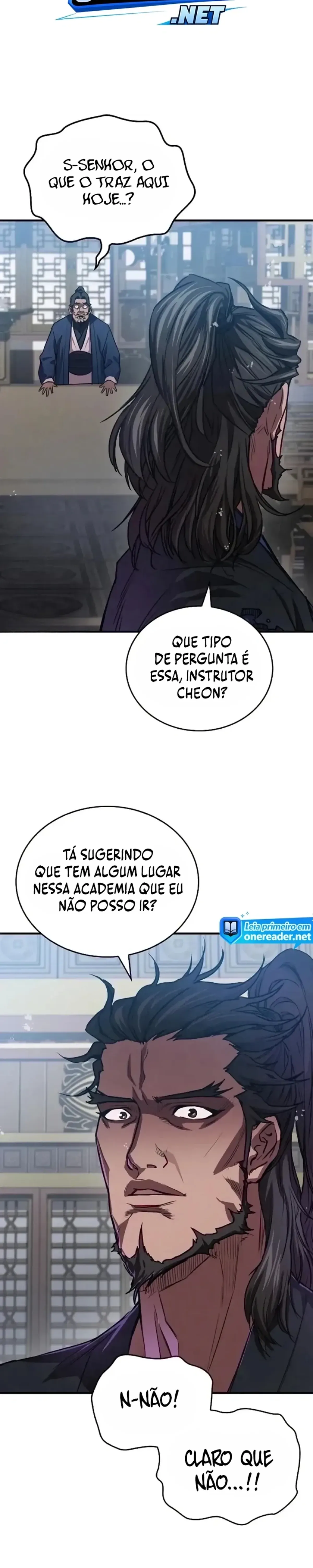 Página 39