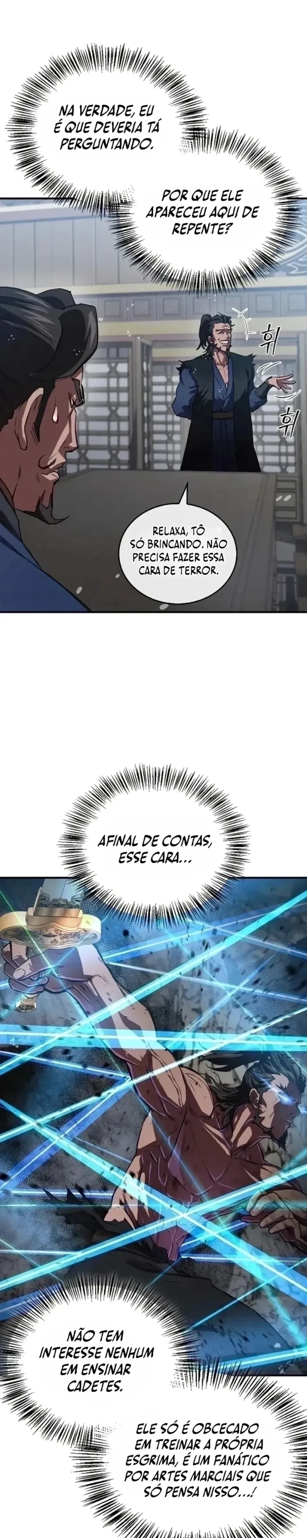 Página 40
