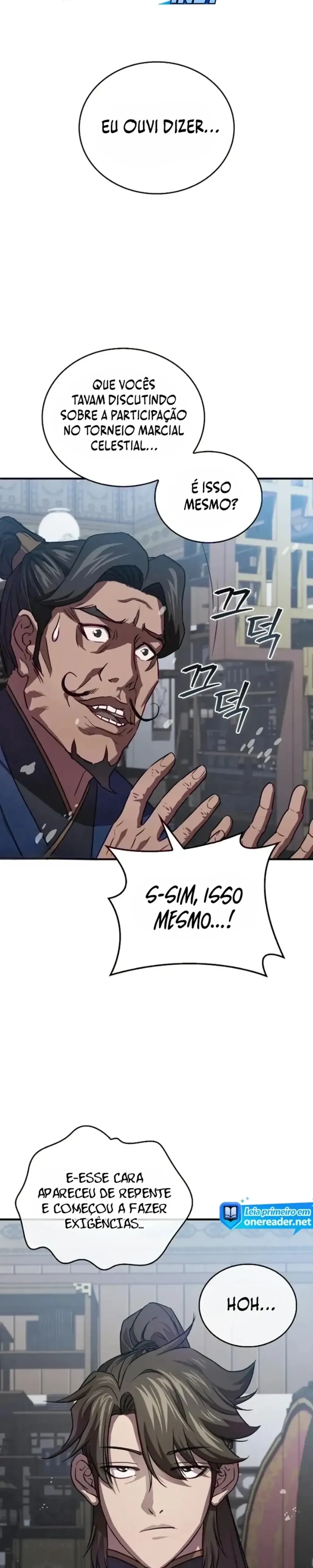 Página 42