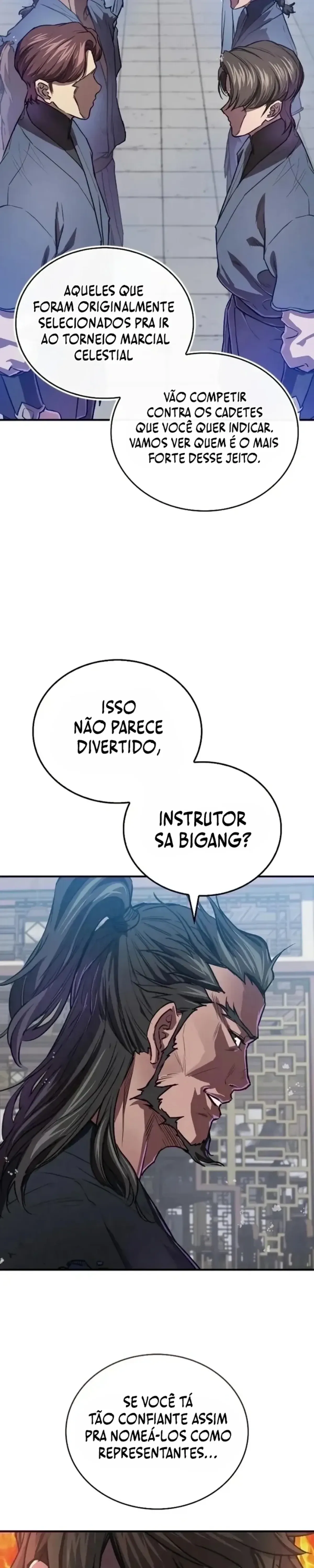 Página 47