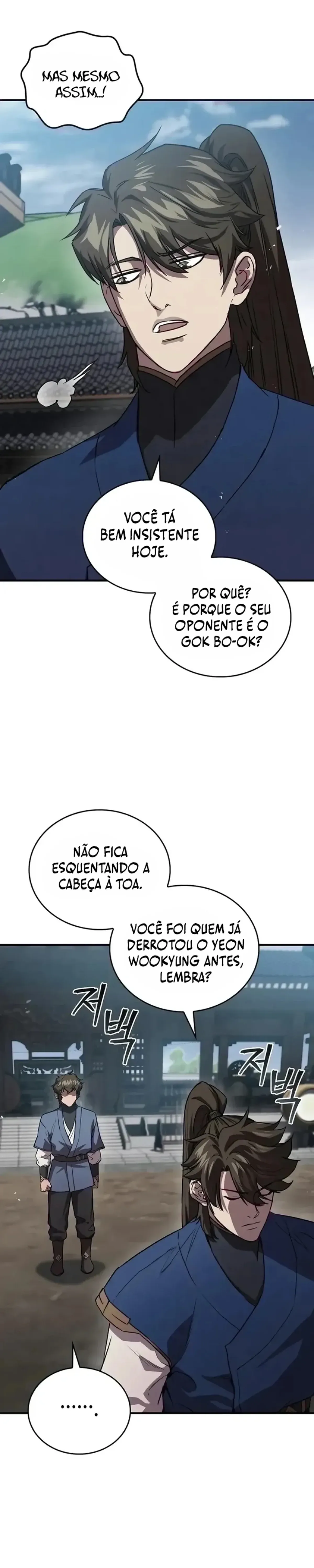 Página 30