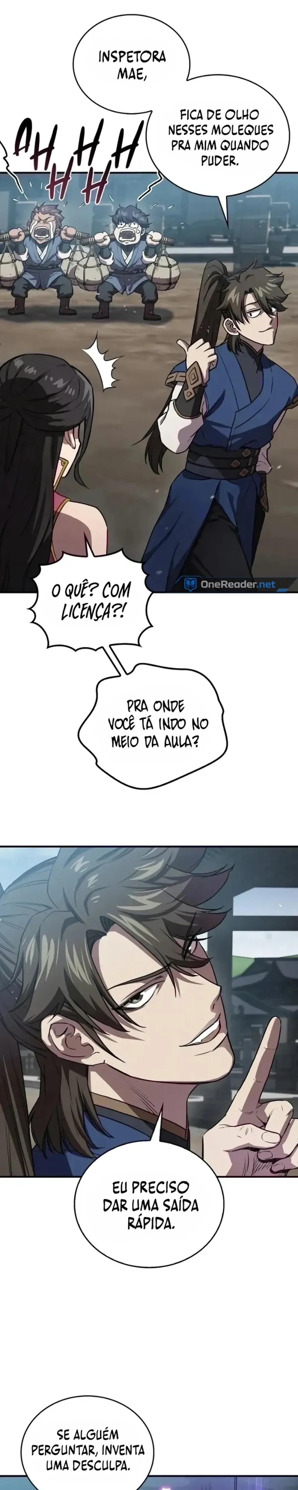 Página 31