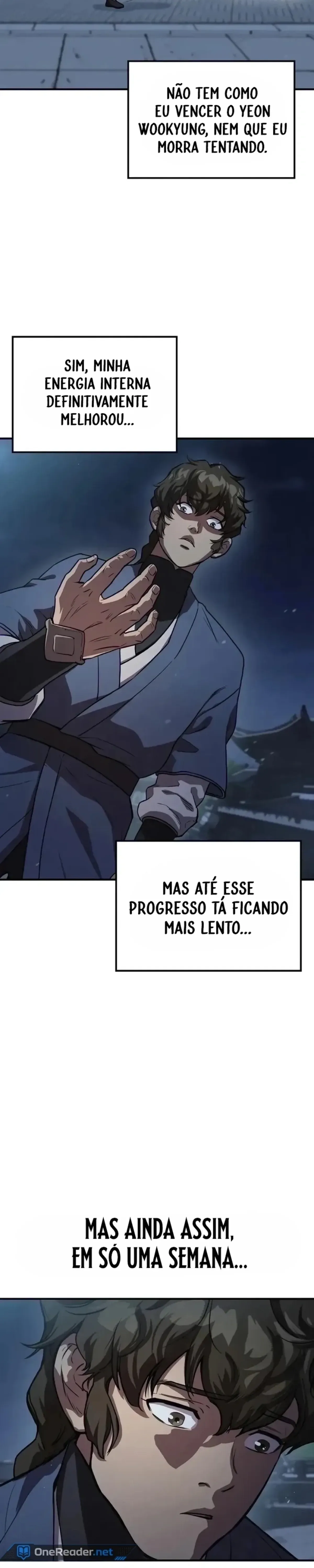 Página 37