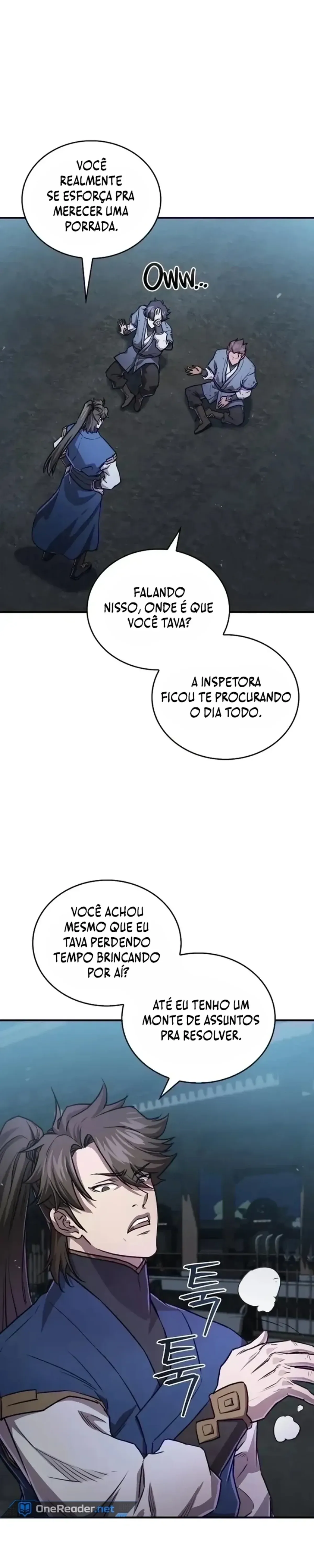 Página 27