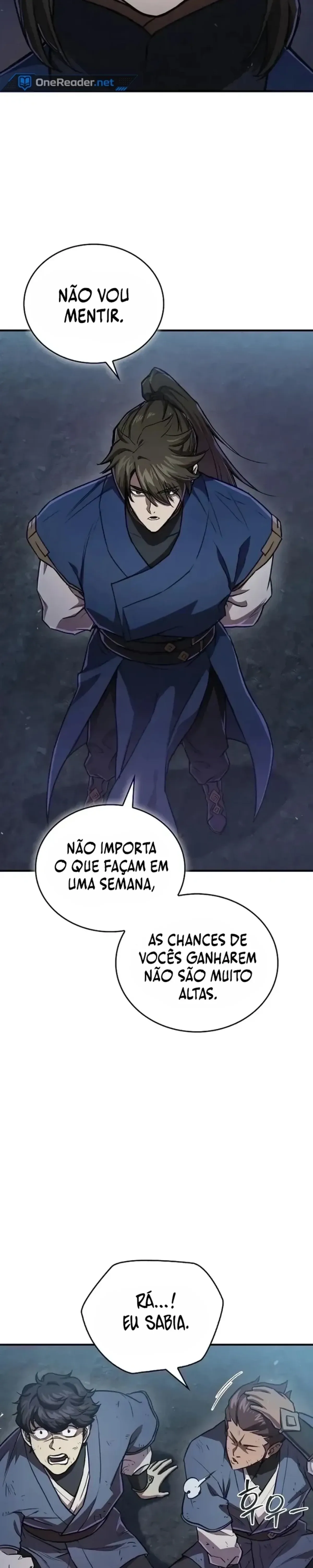 Página 31