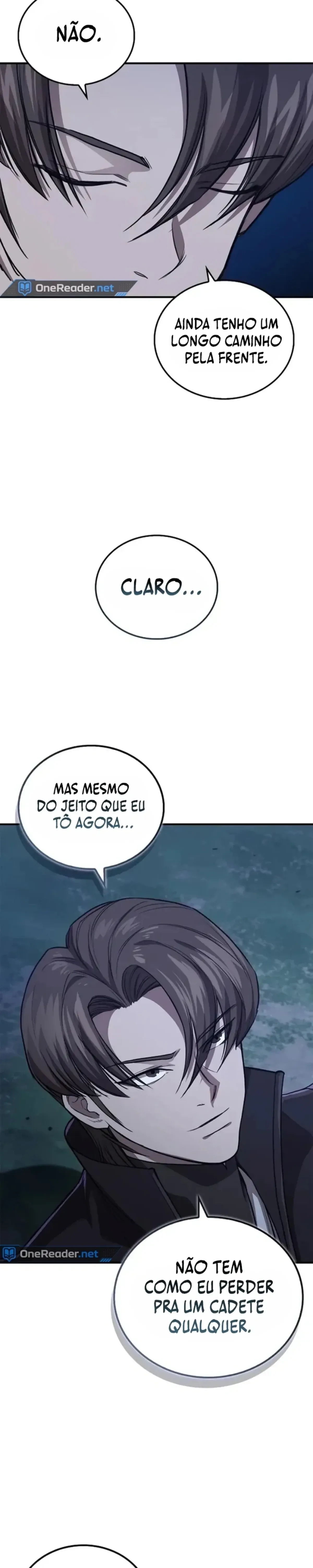 Página 37