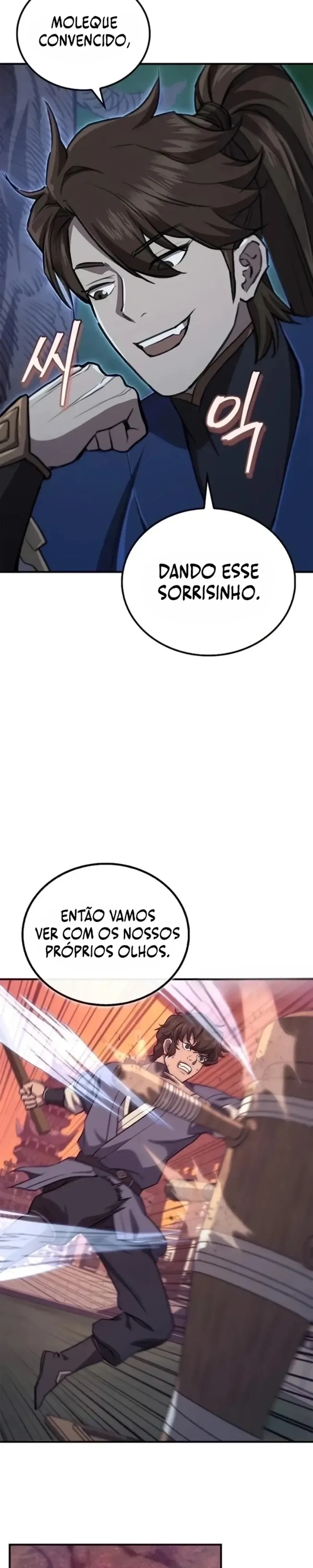 Página 38