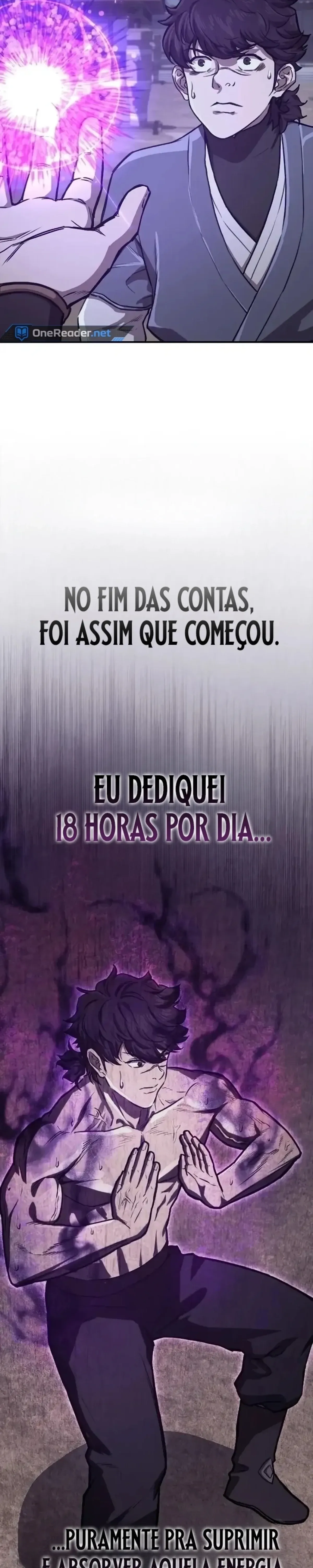 Página 30