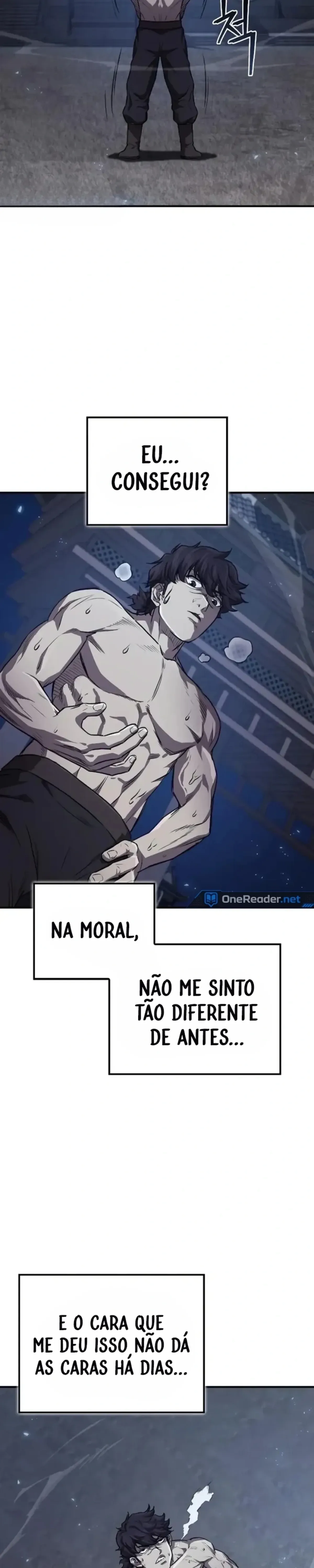 Página 32